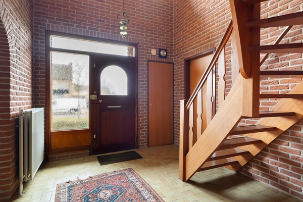 Medium property photo - Oude Waag 5, 4153 BT Beesd